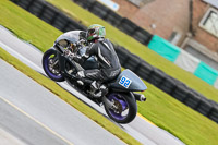 PJ-Motorsport-2019;anglesey-no-limits-trackday;anglesey-photographs;anglesey-trackday-photographs;enduro-digital-images;event-digital-images;eventdigitalimages;no-limits-trackdays;peter-wileman-photography;racing-digital-images;trac-mon;trackday-digital-images;trackday-photos;ty-croes